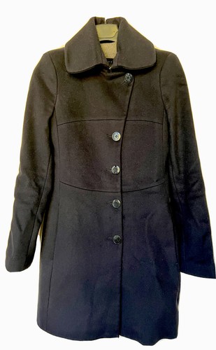 Patrizia pepe cappotto donna - pepe,