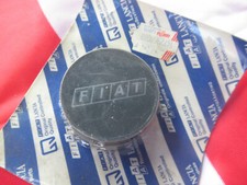 Originale Fiat Ulysse/Scudo