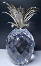 Swarovski Vecchio Maxi Ananas