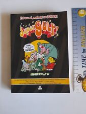 Ebbene sì,maledetto Carter