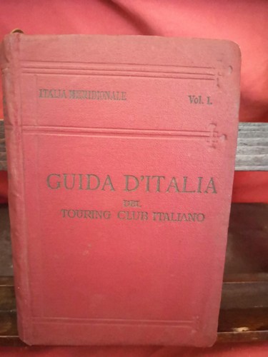 Guida italia - guida, d'italia:italia