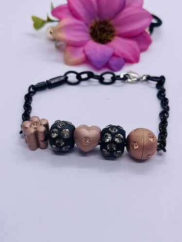 Bracciale morellato drop - bracciale,
