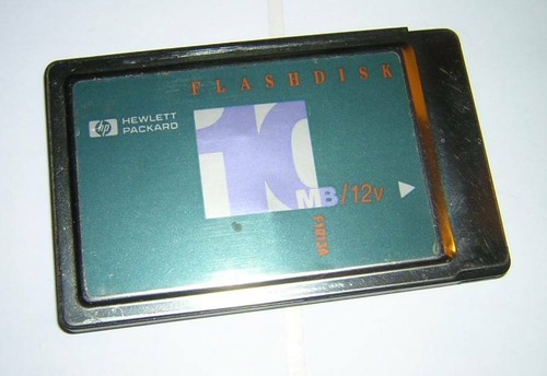 Omnibook 300 425 530 4000c - hp,