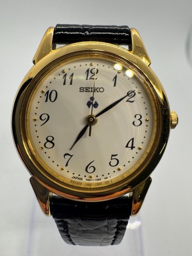 Orologio seiko donna - orologio,