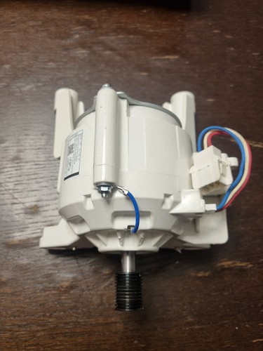 Motore inverter whirlpool - ​motore,