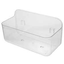  Organizzatore Bagno Mobile
