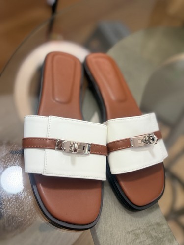 Hermes sandali donna