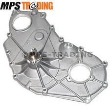 Land Rover Defender 300TDI