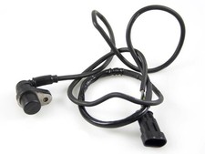 DUCATI Hypermotard 796 Sensore velocità - Speedometer sensor ID74321