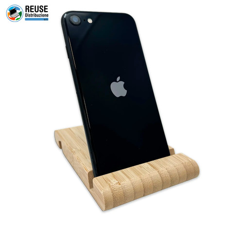 Apple iphone 3rd gen 64gb - iphone,