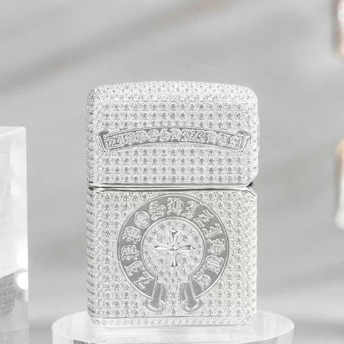 Beatiful lighter zippo - beatiful,