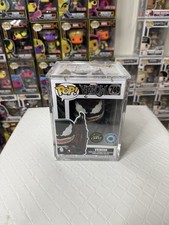 Funko Pop! Venom - #749 Winged