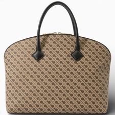 Moda Gherardini Borsa bowling