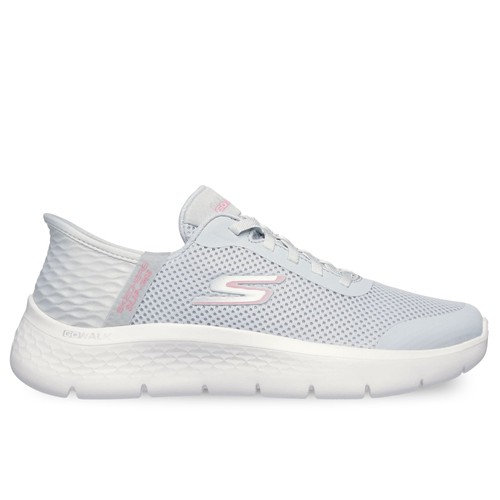 Scarpe skechers slip ins - skechers, go