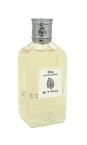 Etro etra eau de - etra,,