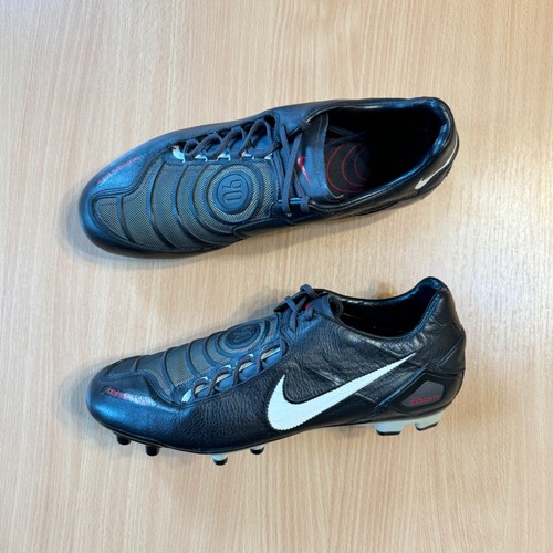 Scarpe calcio nike total 90 - nike,