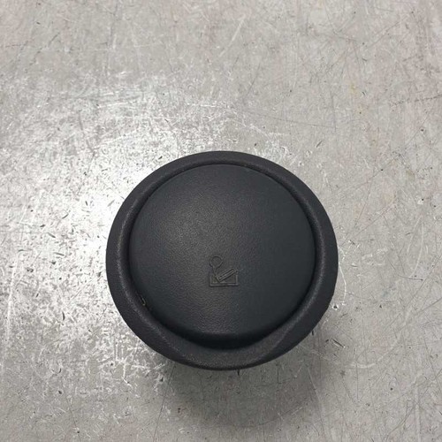 2m515404788a posacenere ford - 2m515404788a,