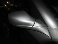 Alfa Romeo 166  - Specchio