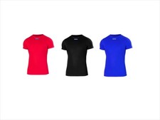 Abbigliamento maglietta auto - maglietta,
