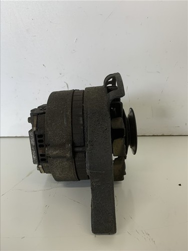 Alternatore per fiat panda - alternatore,