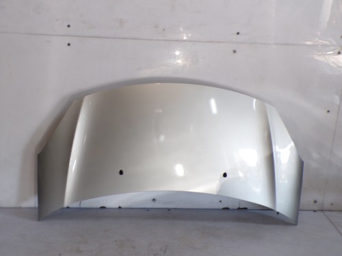 15697 cofano anteriore citroen - cofano,