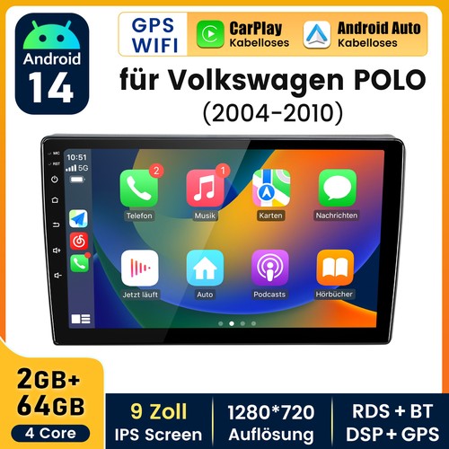 Autoradio android15 per - autoradio,