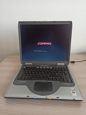 Compaq Presario 2100