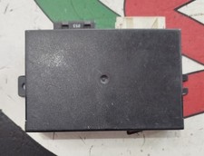 CENTRALINA MODULO CHIUSURA CENTRALIZZATA BMW SERIE 3 E36 1990-1998 (61351383423)