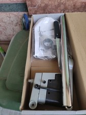 Supporto da Banco a Colonna