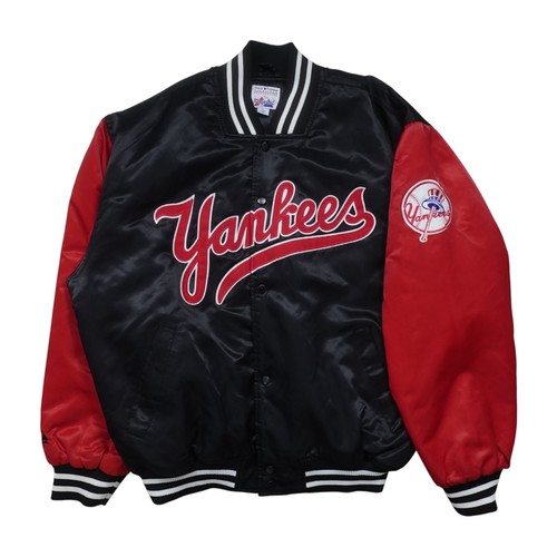 Giacca bomber vintage - bomber, 90