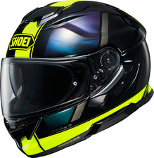 CASCO INTEGRALE GT-AIR 3