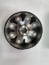 Volano originale Suzuki