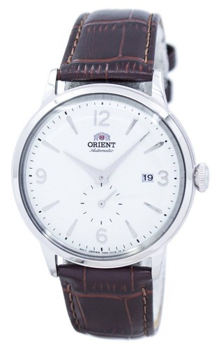 Orologio uomo orient classic - orologio,