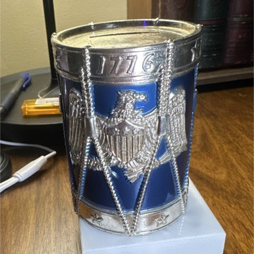 Salvadanaio collezione a - da,