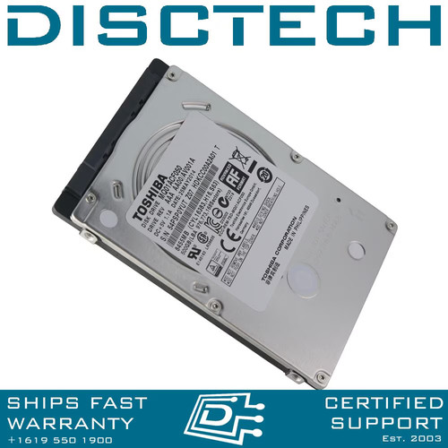 Toshiba mq01acf050 500 2 - toshiba,