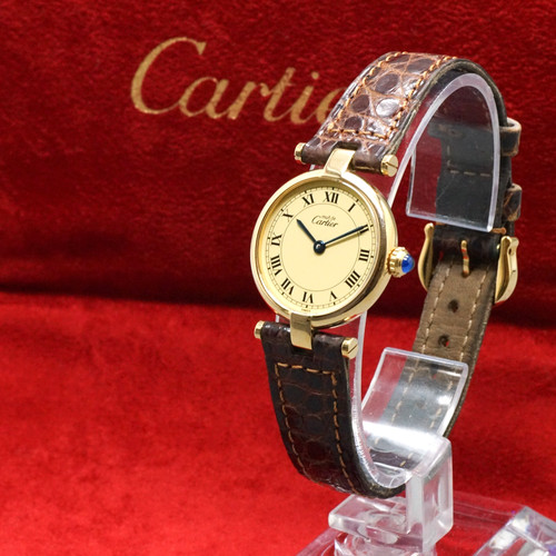 Orologio donna cartier - donna,