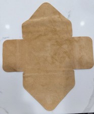 Autentico ROLEX Copripanno per