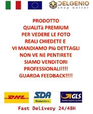 FREGIO STEMMA LOGO COFANO