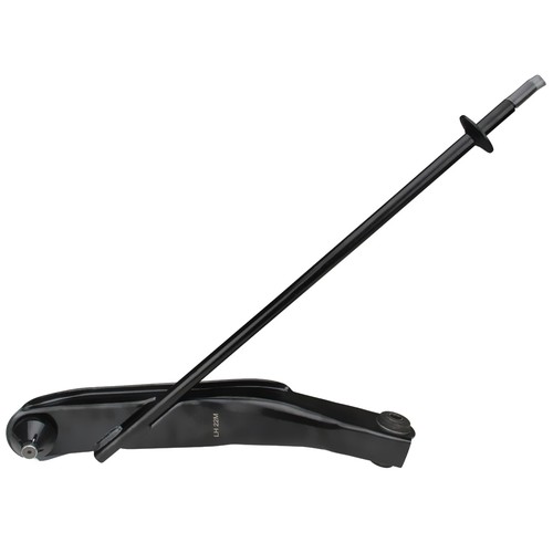Braccio oscillante piaggio - oscillante, sx