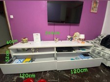 mobile ingresso moderno