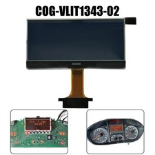 For Fiat Ducato Car Dashboard