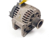 alternatore per RENAULT MEGANE II COUPE CABRIO 8200495294 alitp211316