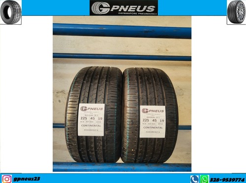 225 96 w - ,