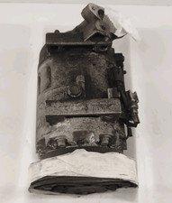 Compressore a/c  RENAULT CLIO