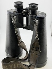 HELIOS Stellar binocolo da