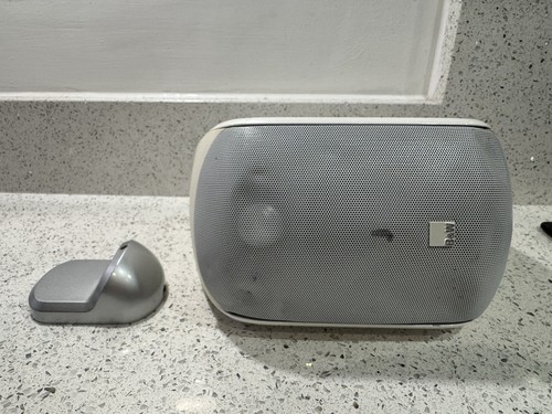 Bowers wilkins m 1 - bowers, m-1