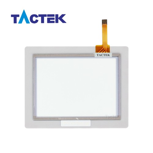 Touch screen per - screen, pro-face
