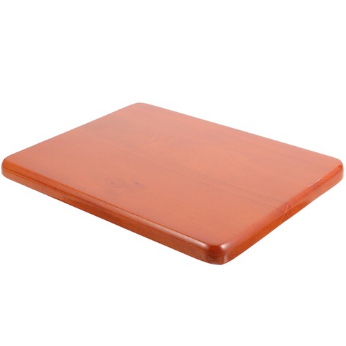 Sgabello legno ricambio - legno,