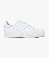 Diadora B Elite H Italy Sports