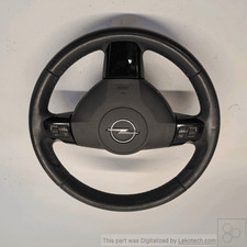 13229626 Volante OPEL ZAFIRA